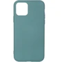 Чохол для iPhone ArmorStandart ICON Case Pine Green (ARM56696) for iPhone 11 Pro: Тип аксесуара чохол