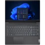 Ноутбук Lenovo V15 G4 IRU (83A1008PRA) UA: Процесор Intel Core i5-13420H (2.1 - 4.6 Ггц) - 8 ядер