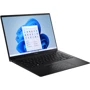 Ноутбук ASUS Zenbook 14 UM3406HA-PP014W (90NB1271-M000X0) UA: Вага 1.2 кг