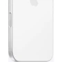 Apple iPhone 16 Plus 256GB White (MXWV3SX/A) : Время автономной работы Прослушивание музыки: до 100 часов; Просмотр видео: до 27 часов