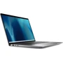 Ноутбук Dell Latitude 7650 (N004L765016EMEA_VP): Процесор Intel Core Ultra 7 165U (1.7 - 4.9 ГГц) / 12 - ядерный