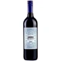 Вино Cerro Nevado Merlot червоне сухе 0.75л (VTS3629240)