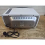 DeLonghi EO 14552.W (Електродухівка настільна)(79012203) Stylus approved: Виробник DeLonghi