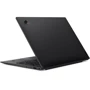 Ноутбук Lenovo ThinkPad X1 Carbon-G11 (21HM0068RA) UA: Тип екрану антибликовое покрытие