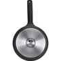 Сковорода IQ Be Chef ВОК 28 см (IQ-1144-28 w): Антипригарне покриття Non Stick