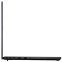 Ноутбук ASUS ExpertBook B2 B2502CVA-BQ0441 (90NX06F1-M00H40) UA: Операционная система без ОС