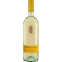 Вино Solandia Grillo-Chardonnay Terre Siciliane IGT біле сухе 0.75л (VTS2816210)