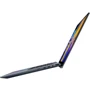 Ноутбук Asus ZenBook 14X UX5400ZB (UX5400ZB-DS72T-CA) RB: Екран 14" OLED (2880x1800) Touch