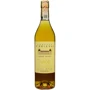 Коньяк Chateau D'Orignac Fins Bois VSOP 40% 0.7 л у коробці (FSH_3394150029811): Країна виробник Франция