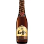 Пиво Leffe Brune 24х0.33 л (AL5410228146162)