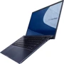 Ноутбук ASUS ExpertBook B9 (B9400CBA-KC0739X) фото 12