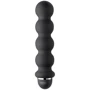 Вібромасажер Tom of Finland Stacked Ball 5 Mode Vibe, 19x5см