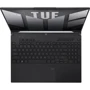 Ноутбук ASUS TUF Gaming A16 Advantage Edition FA617NS (FA617NS-A16.R77600) RB: Операционная система Windows 11 Home