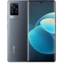 Смартфон Vivo X60 Pro 12/256Gb Midnight Black