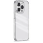 Чехол для iPhone K-DOO Guardian Clear for iPhone 14 Pro Max