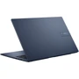 Ноутбук ASUS Vivobook 17 X1704ZA-AU143 (90NB10F2-M005Z0) UA: Экран 17.3 (1920x1080)