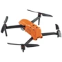 Квадрокоптер Autel EVO II Dual 640T Enterprise Rugged Bundle Drone V3 Orange (102001509) фото 9