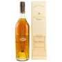 Коньяк Maxime Trijol cognac VSOP GDE Champagne NV, 40% 0.7л (MAR3544680000549)