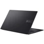 Ноутбук ASUS Vivobook 17X (M3704YA-AU125W): Экран 17.3 " IPS (1920x1080)