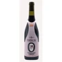 Вино Zeropuro Montepulciano D’Abruzzo червоне сухе 3 л (BWT5773)