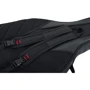 Чохол для двох електрогітар GATOR GB-4G-ELECX2 Dual Electric Guitar Gig Bag: Тип Чохли