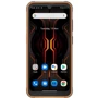 Смартфон Blackview BV5200 Pro 4/64GB Mecha Orange: Вбудована пам'ять 64 ГБ