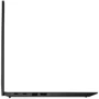 Ноутбук Lenovo ThinkPad X1 Carbon-G11 (21HM0068RA) UA: Процесор Intel Core i7-1355U (1.7 - 5.0 ГГц) / - 10 ядерный