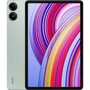 Планшет Xiaomi Redmi Pad Pro 8/128GB Wi-Fi Mint Green (Global)