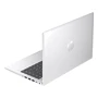 Ноутбук HP Probook 445-G10 (816Q3EA) UA: Тип екрану матовый