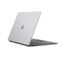 Ноутбук Microsoft Surface Laptop 5 (RBH-00009): Екран 13.5 IPS (2256x1504)