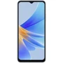 Смартфон Oppo A17 4/64GB Lake Blue: Дисплей 6.56" IPS LCD (720 x 1612) / 269 ppi