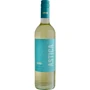 Вино Trapiche Astica Chardonnay белое сухое 0.75л (VTS3701210)