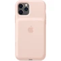 Чохол для iPhone Apple Smart Battery Case Pink Sand (MWVN2) for iPhone 11 Pro