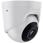 IP-камера видеонаблюдения Ajax TurretCam (8 MP/4 mm) White: Производитель Ajax