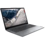 Ноутбук Lenovo IdeaPad 1 15ALC7 (82R400B8RM): Оперативна пам'ять 16 ГБ