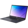 Ноутбук ASUS Vivobook Go 15 (E510KA-EJ485WS): Тип екрану антибликовое покрытие