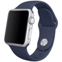 Аксесуар для Watch Apple Sport Band Midnight Blue (MLKX2) for Apple Watch 38/40/41mm: Тип аксесуара ремінець