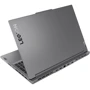 Ноутбук Lenovo Legion Slim 5 16AHP9 (83DH022TUS) фото 12