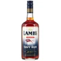 Ром Lamb's Navy 0.7л 40% (48415520669)