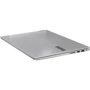 Ноутбук Lenovo ThinkBook 16 G7 IML Arctic Grey (21MS004VRA) UA: Вес 1.7 кг