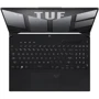 Ноутбук ASUS TUF Gaming A16 Adv. Edition (FA617NS-N3068): Оперативна пам'ять 16 ГБ