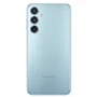 Смартфон Samsung Galaxy M35 5G 6/128Gb Light Blue M356B (UA UCRF): Дисплей 6.6 Super AMOLED (2340x1080) / 394 ppi / 16M цветов, сенсорный