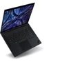 Ноутбук Lenovo ThinkPad P1 Gen 6 (21FV006UUS): Процессор Intel Core i9-13900H (2.6 - 5.4 ГГц) / 14 - ядерный