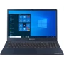 Ноутбук Toshiba Dynabook Satellite Pro (16_A1PYS34E1111)