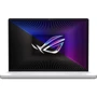 Ноутбук ASUS ROG Zephyrus G14 (GA402XY-NC022X)