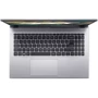 Ноутбук Acer Aspire 3 A315-59-58XM (NX.K6SEX.00A): Вес 1.78 кг