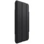 Аксесуар для iPad Spigen Ultra Hybrid Pro Black для iPad mini 6 2021 (ACS03765): Тип аксесуара чехол