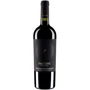 Вино красное органическое сухое Farnese, "Fantini" Montepulciano d'Abruzzo BIOLOGICO 0.75л 13.5% (STA8019873124425)