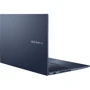 Ноутбук ASUS Vivobook 15 M1502YA-BQ112 (90NB0X21-M00AF0) UA фото 9