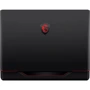 Ноутбук MSI Raider GE68HX 13VI (GE68HX13VI-207US): Экран 16" IPS (2560x1600) WQXGA